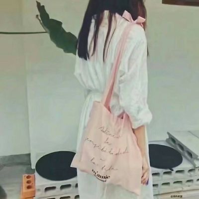 长发女生唯美背影头像🌹「我这一生栽你手里」意境头像