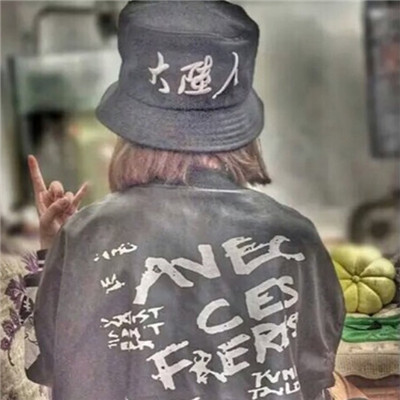 帅气情侣背影头像合集👫一男一女背影头像配对