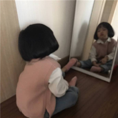 权律二萌娃背影头像合集🍼最新可爱小女孩头像精选