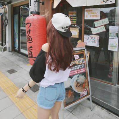 九月励志女生背影头像🎒学生正能量头像精选