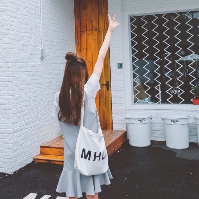 九月励志女生背影头像🎒学生正能量头像精选