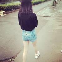 最新唯美女生背影头像大全🌺长发女生背影头像精选集