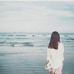 最新女生背影头像合集🌼唯美个性女生背影图片精选