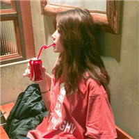 小清新女生背影头像合集🌸总要允许有人错过你意境头像