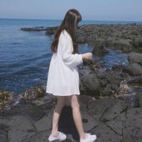 小清新女生背影头像合集🌸总要允许有人错过你意境头像