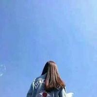 伤感女生背影头像合集 🌸 待我长发及腰意境头像精选