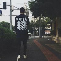 最新qq头像男生头像背影帅气💔释怀氛围感