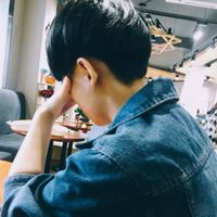 最新qq头像男生头像背影帅气💔释怀氛围感