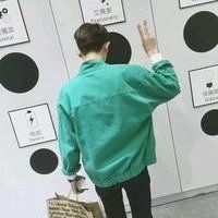 最新qq头像男生头像背影帅气💔释怀氛围感