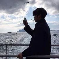 最新qq头像男生头像背影帅气💔释怀氛围感
