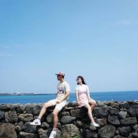 后悔没有珍惜💔最新情侣头像一对两张 背影唯美清纯