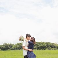 后悔没有珍惜💔最新情侣头像一对两张 背影唯美清纯