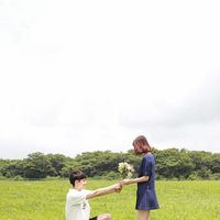 后悔没有珍惜💔最新情侣头像一对两张 背影唯美清纯