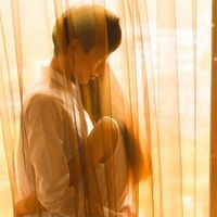 后悔没有珍惜💔最新情侣头像一对两张 背影唯美清纯