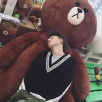 后悔没有珍惜💔最新情侣头像一对两张 背影唯美清纯