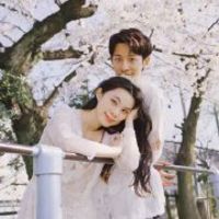 后悔没有珍惜💔最新情侣头像一对两张 背影唯美清纯