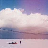 爱旅游的男生背影qq头像🌅帅气全身图片大全【氛围感旅行专题】