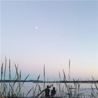爱旅游的男生背影qq头像🌅帅气全身图片大全【氛围感旅行专题】