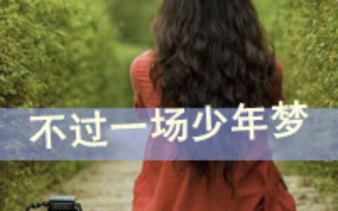 唯美气质女生背影带字头像🕯️主打风骨内藏有气质