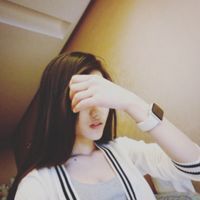 头像女背影或侧面唯美🌙主打长发飘逸的视觉诗学