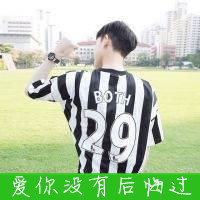 【非主流男生帅气带字背影】📟以"爱在记忆中找你"为灵感的怀旧系列