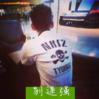 【非主流男生帅气带字背影】📟以"爱在记忆中找你"为灵感的怀旧系列