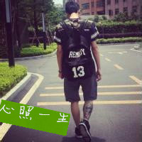 【非主流男生帅气带字背影】📟以"爱在记忆中找你"为灵感的怀旧系列