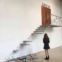 90后qq头像经典情头📟复刻千禧年怀旧美学的背影系列