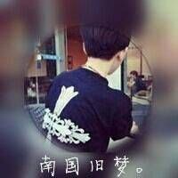 精选QQ情侣背影带字头像✒️主打「时空密语」主题设计