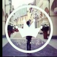 精选QQ情侣背影带字头像✒️主打「时空密语」主题设计