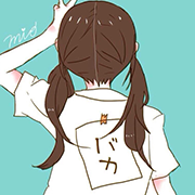2025微信女生卡通可爱背影🎀全新推出唯美气质系列