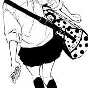 2025微信女生卡通可爱背影🎀全新推出唯美气质系列