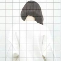 QQ女生伤感背影头像🌧️真人实拍系列触动心弦