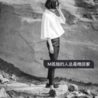 QQ女生伤感背影头像🌧️真人实拍系列触动心弦