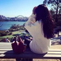 【QQ女生霸气高冷背影】👑与【唯美系背影图片】同步上新