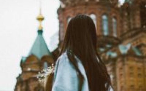 【QQ女生霸气高冷背影】👑与【唯美系背影图片】同步上新