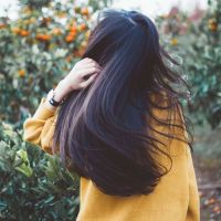 【QQ女生霸气高冷背影】👑与【唯美系背影图片】同步上新