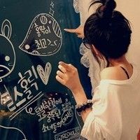 【QQ女生霸气高冷背影】👑与【唯美系背影图片】同步上新