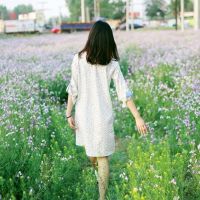 【QQ女生霸气高冷背影】👑与【唯美系背影图片】同步上新