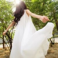 【QQ女生霸气高冷背影】👑与【唯美系背影图片】同步上新