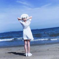 【QQ女生霸气高冷背影】👑与【唯美系背影图片】同步上新