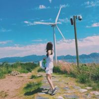 【QQ女生霸气高冷背影】👑与【唯美系背影图片】同步上新