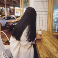 【QQ女生霸气高冷背影】👑与【唯美系背影图片】同步上新