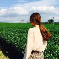 【QQ女生霸气高冷背影】👑与【唯美系背影图片】同步上新