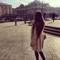 QQ女生背影长发飘飘💫专为气质女生打造的高清头像系列
