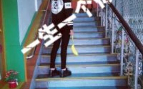 QQ复古情侣头像📸重现90年代经典质感