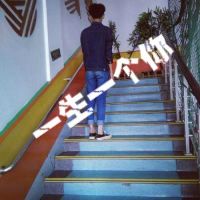 QQ复古情侣头像📸重现90年代经典质感