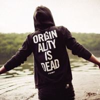 qq伤感头像男生带孤独🌫️QQ孤单头像男生