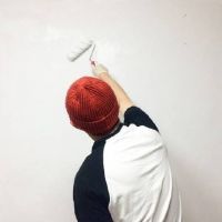 qq伤感头像男生带孤独🌫️QQ孤单头像男生