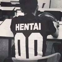 qq伤感头像男生带孤独🌫️QQ孤单头像男生